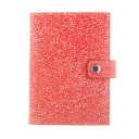 Karra,      , k10004.707.58/22
